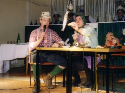 Bütt99